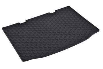 Kofferbakmat voor Skoda Citigo, Vw Up, Seat Mii vanaf 2011, Verzenden, Nieuw