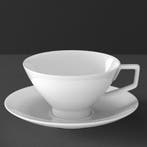 Villeroy & Boch La Classica Nuova Theekop, Verzenden, Nieuw, Overige materialen, Overige stijlen