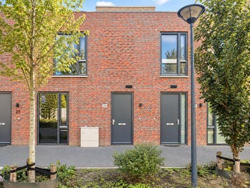 Te huur: Appartement Veilingstraat in Venlo, Limburg, Appartement, Venlo