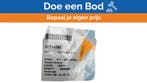 Bieden: Quicksilver Activ 605 Pilothouse, Ophalen of Verzenden, Nieuw, Kombuis en Sanitair, Zeilboot of Motorboot