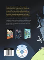 Het AI-incident / Lees je digiwijs 9789048737772, Verzenden, Zo goed als nieuw, Esther van Lieshout