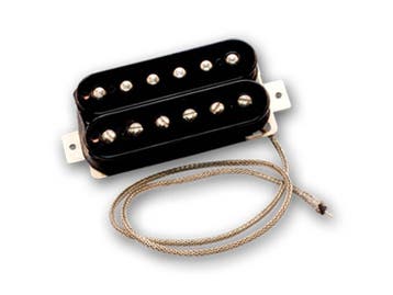 EVH Frankenstein Humbucker, Verzenden, Nieuw