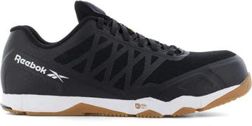 Reebok Speed TR Safety IB4450 S3S   maat 44, Ophalen of Verzenden, Nieuw