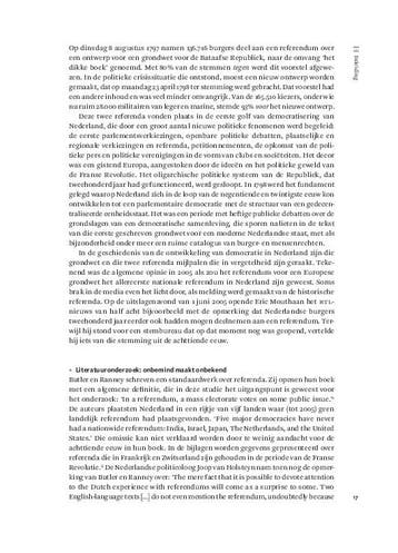Democratie in kinderschoenen 9789460043987 Jos de Jong, Boeken, Geschiedenis | Vaderland, Verzenden, Zo goed als nieuw, Jos de Jong