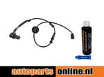 ABS-sensor Hyundai Atos voorzijde, links of rechts, Verzenden, Nieuw, Hyundai