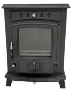 Houtkachel Henrey Ripon, Huis en Inrichting, Kachels, Nieuw