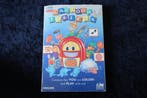 Cartoon Jukebox Philips CD-I Long Box USA, Verzenden, Nieuw
