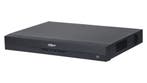 DHI-NVR5232-EI 1x LAN Geen PoE Geschikt voor 32 IP cameras, Ophalen of Verzenden, Nieuw