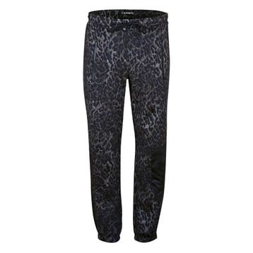 Cambio Sport • relaxte broek Jet • 36, Cambio, Verzenden, Zwart, Nieuw