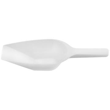 GGM Gastro | Afweegschep - 310 ml - 310 mm - PE | 27081 |, Verzenden, Nieuw in verpakking