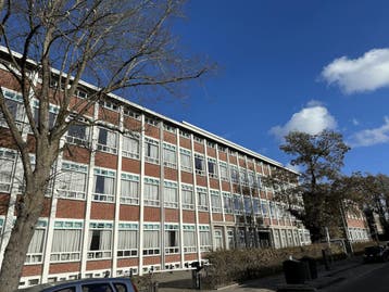 Te huur: Kamer Heinsiusstraat in Groningen, Groningen