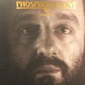 lp nieuw - Phosphorescent - Câest La Vie, Cd's en Dvd's, Vinyl | Rock, Zo goed als nieuw, Overige formaten, Verzenden