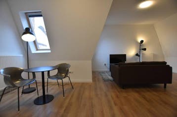 Te huur: Appartement Plakstraat in Sittard, Sittard, Limburg, Appartement