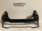 Toyota C-HR CHR Achterbumper 52159-F4010, Auto-onderdelen, Carrosserie en Plaatwerk, Ophalen, Gebruikt, Achter, Bumper