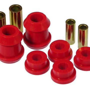 Prothane 92-95 Honda Civic/Del Sol Front Lower Control Arm, Ophalen of Verzenden, Nieuw