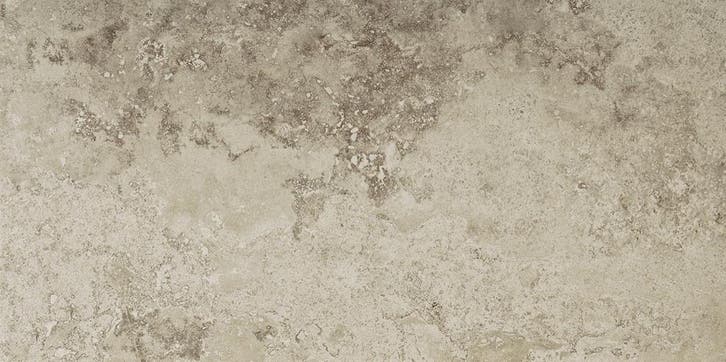 Vloertegel/Wandtegel Grijs N-Rect. R10 30x60cm (Muurtegels), Doe-het-zelf en Verbouw, Tegels, 20 tot 40 cm, 60 cm of meer, 10 m² of meer