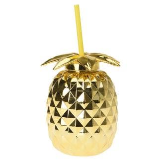 Drinkbeker | Gardalux |  750 ml, Caravans en Kamperen, Kampeeraccessoires, Nieuw, Verzenden