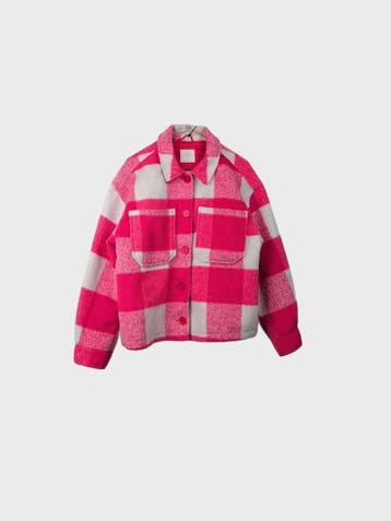 Primark Fleecejassen Dames maat S Roze Vintage, Ophalen of Verzenden, Nieuw
