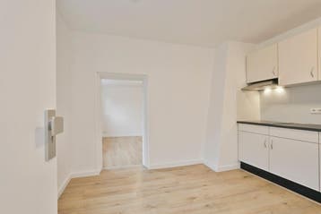 Te huur: Appartement Ameidestraat in Helmond, Appartement, Helmond, Noord-Brabant