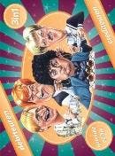 Jiskefet - Debiteuren crediteuren 3 in 1 - DVD, Verzenden, Nieuw in verpakking