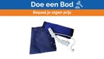 Bieden: Sessa Marine Key Largo 25 Soft Top Canopy – Durable, Ophalen of Verzenden, Nieuw, Zeilboot of Motorboot
