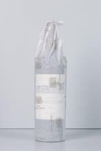 2019 Château Pontet-Canet - Saint-Julien 5ème Grand Cru, Nieuw