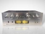 Akai - AM-2350 Solid state geïntegreerde versterker, Nieuw