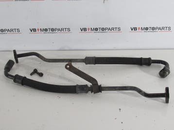 Suzuki GSF 650 SA Olieleiding, Ophalen of Verzenden, Nieuw
