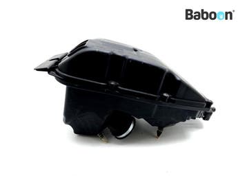 Luchtfilter Huis Honda XL 700 V Transalp 2011-2013 (XL700V, Verzenden, Gebruikt