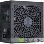 Silverstone Triton SST-TR750R-GM 750W, Verzenden, Nieuw