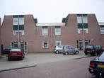Te huur: Huis Randweg in Katwijk, Katwijk, Zuid-Holland
