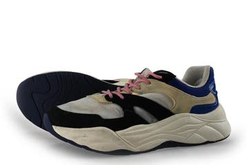 Scotch &amp; Soda Sneakers in maat 40 Overig, Overige kleuren, Verzenden, Sneakers of Gympen, Scotch &amp; Soda