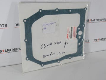 Suzuki GSX GSF Pakking oliepan, Ophalen of Verzenden, Nieuw