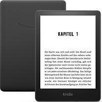 Amazon Kindle Paperwhite Signature 6,8 32GB [wifi, 11e, 32 GB, Verzenden, Amazon, Zo goed als nieuw