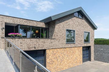 Te huur: Huis Wylerbaan in Groesbeek, Gelderland, Groesbeek