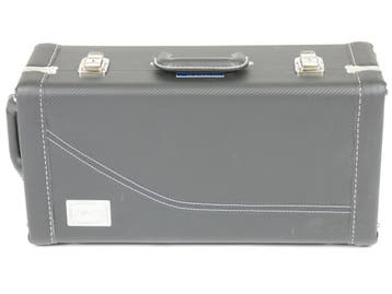 Schilke B1, B3 en B5 NIEUW nog Nooit zo goedkoop/Aanbieding, Ophalen of Verzenden, Nieuw, Bes-trompet, Met koffer