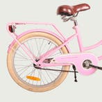 BikeFlip kinderfiets 20 inch, Ophalen of Verzenden, Gebruikt, BikeFlip