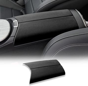 Interieur Styling Mercedes C-Klasse | Alcantara | Laatste..., Ophalen of Verzenden, Nieuw, Mercedes-Benz