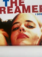 Michelangelo Antonioni - Italian Original Cinema Release, Nieuw