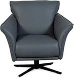 Koinor Wendy fauteuil, Ophalen, Nieuw