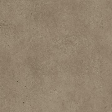 Wrapfolie beton, Interieurfolie betonlook, plakfolie, Nieuw