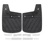 ProPlus Spatlappen – Fiat Ducato vanaf 2006 – Achterzijd, Ophalen of Verzenden, Nieuw