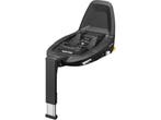 Maxi-Cosi FamilyFix 3 - Isofix autostoel base - Click & Go, Kinderen en Baby's, Autostoeltjes, Verzenden, Zo goed als nieuw, Maxi-Cosi