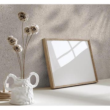 RAK Paleo Vloertegel - 300x600 mm - Mat Beige, Ophalen of Verzenden, Nieuw