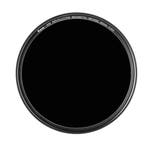 Kase Revolution ND1000 82mm, Ophalen of Verzenden, Nieuw, 80 mm of meer, Overige merken