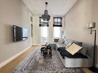 Appartement Minrebroederstraat in Utrecht, Overige soorten, Utrecht