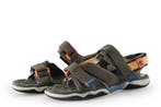 Timberland Sandalen Jongens in maat 32 Overig, Kinderen en Baby's, Kinderkleding | Schoenen en Sokken, Timberland, Verzenden, Jongen of Meisje