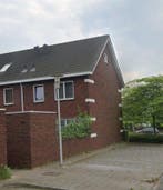 Te huur: Appartement Morinistraat in Apeldoorn, Gelderland, Apeldoorn, Appartement