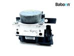 ABS Modulator Kymco Xciting 500, Verzenden, Gebruikt
