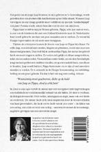 Zand in mijn ogen 9789083269801 Jacqueline van Zwieteren, Verzenden, Zo goed als nieuw, Jacqueline van Zwieteren